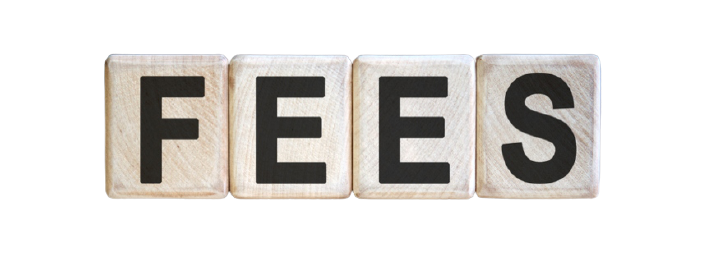 btech-fees-removebg-preview