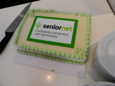 Snet 20 bday (12)