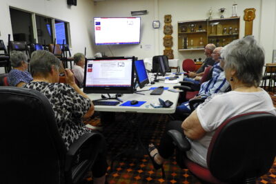 Snet Westpac March20 (1)