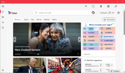 Screenshot 2025-07-31 155924