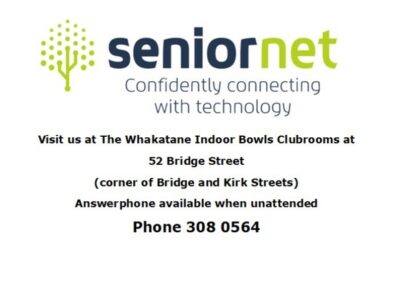 Visit-Us
