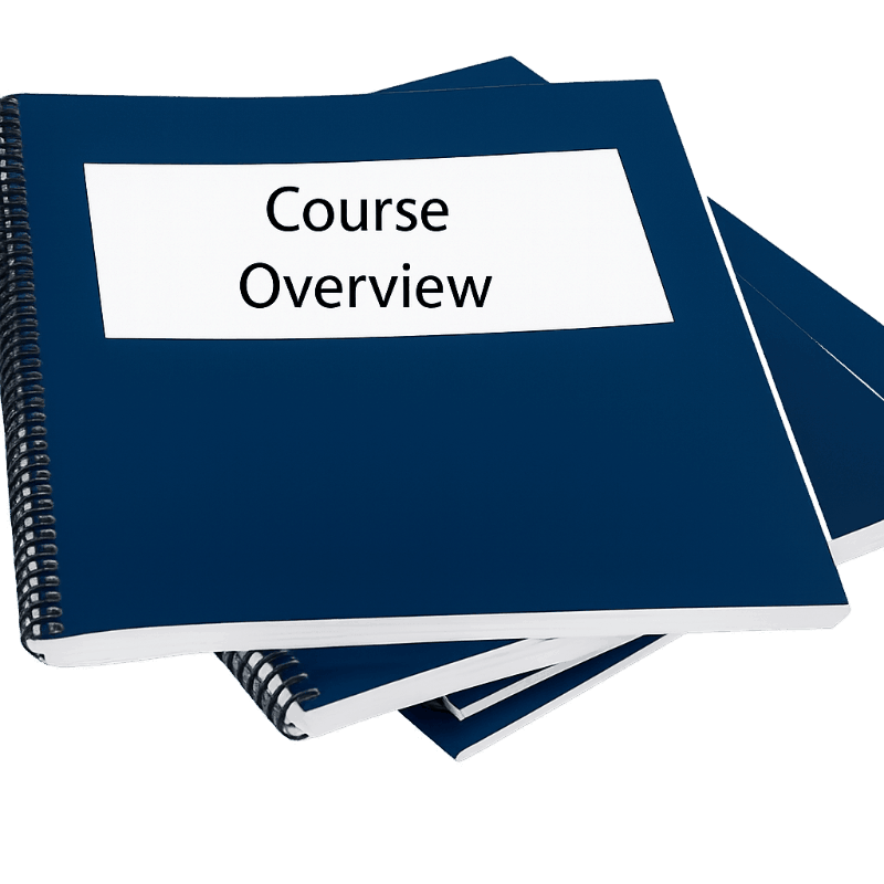 socialmedia-course-overview recoloured