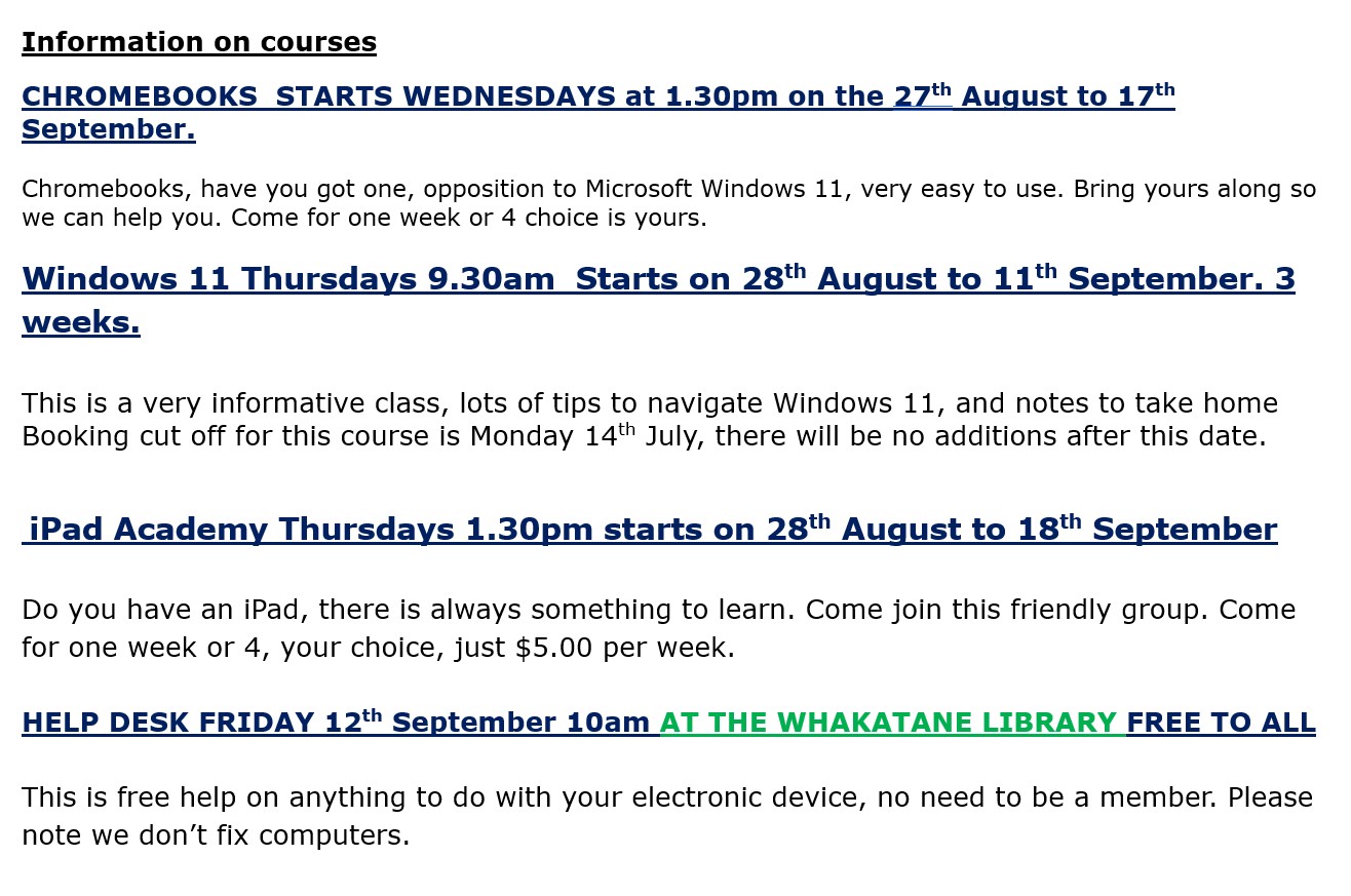 Term 7 Page 3